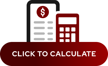 click to calculate