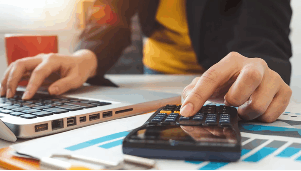 mca refinancing alternatives